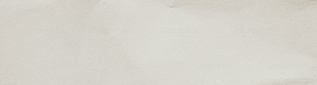paper-bg-light.jpg