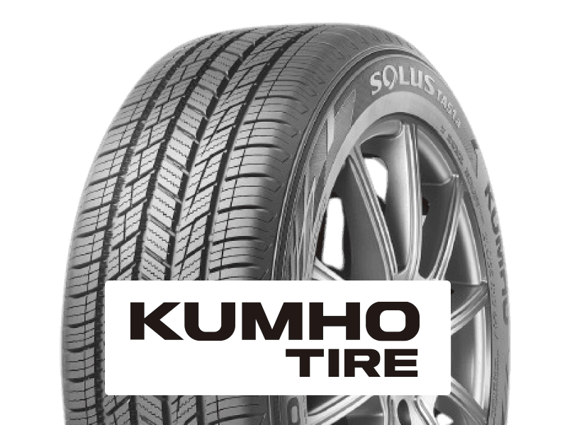 Kumho Tire - Cropped Web Card - Coupon - 400x300.png