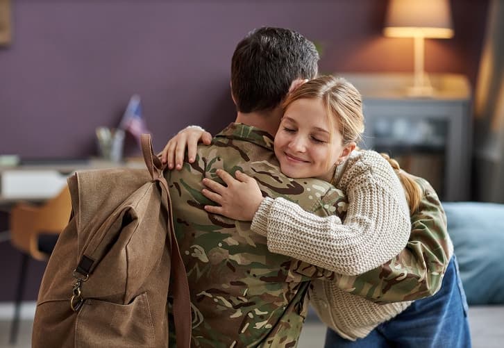 military commitment.jpg