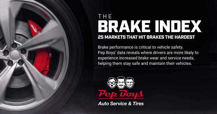 Brakes_Report_Index_Newsroom.png