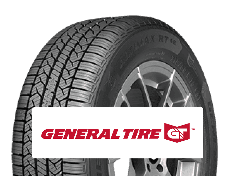 General Tire - Cropped Web Card - Coupon - 400x300.png