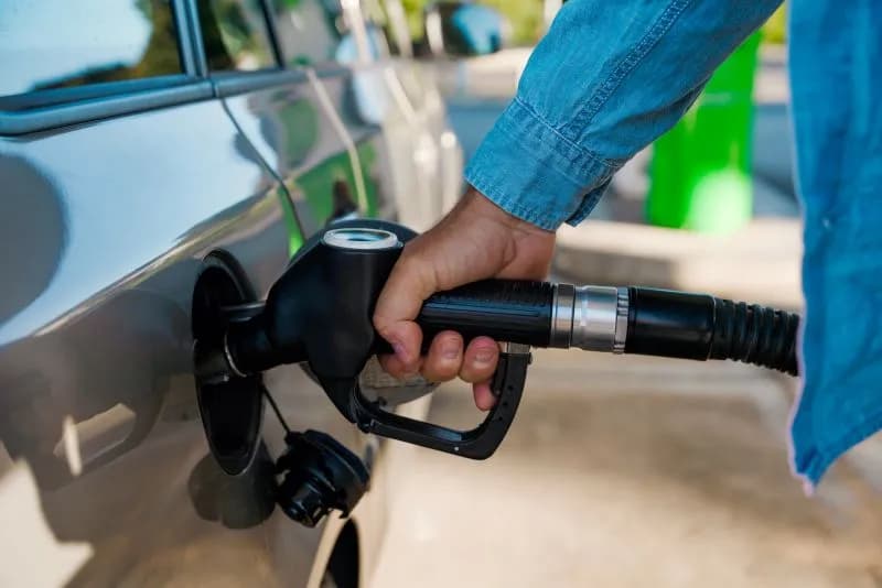 Fuel Go Farther.webp