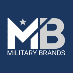 Pep-Boys-and-Military-Brands-Logo-Combo.webp