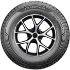 Cooper Tire