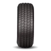 Cooper Cobra Radial G/T Tire