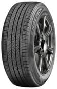 Cooper Endeavor Tire