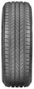 Cooper Endeavor Tire