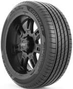 Cooper Adventurer All Season Tire