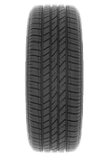 Cooper ProControl Tire