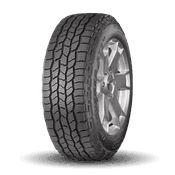 Cooper Discoverer AT3 4S Tire