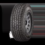 Cooper Discoverer AT3 LT Tire
