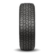 Cooper Discoverer AT3 LT Tire