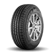 Cooper Discoverer SRX Tire