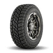 Cooper Discoverer S/T Maxx Tire