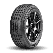 Cooper Endeavor Plus Tire