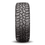 Cooper Evolution M/T Tire