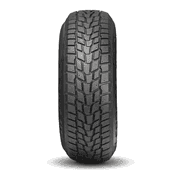 Cooper Evolution Winter Tire