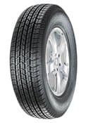 Futura 2000 LTE Tire