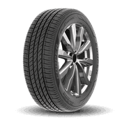 Cooper ProControl Tire