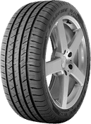 Starfire Starfire WR Tire