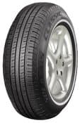 Starfire Solarus Classic Tire