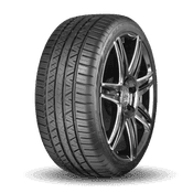 Cooper Zeon RS3-G1 Tire