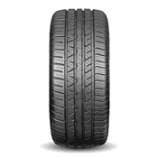 Cooper Zeon RS3-G1 Tire