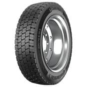 Continental Conti HDR 5 Tire