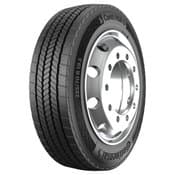 Continental Conti HSR 5 Tire