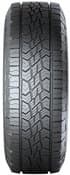 Continental CrossContact ATR Tire