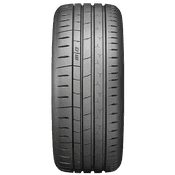 Continental ExtremeContact Sport02 Tire