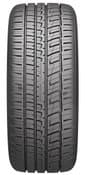 General G-MAX AS-07 Tire