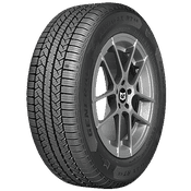 General Altimax RT45 Tire