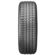 General Altimax RT45 Tire