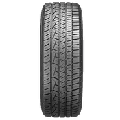 General G-MAX Justice Tire