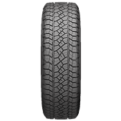 General Grabber Justice A/T Tire
