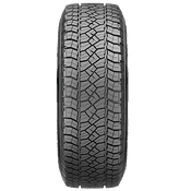 General Grabber APT Tire