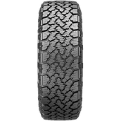 General Grabber A/TX Tire
