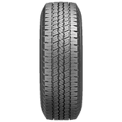 General Grabber HD Tire