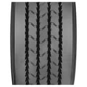 Continental Conti HTR2 Tire