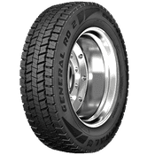 General RD 2 Tire