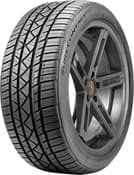 Continental SureContactRX Tire