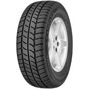 Continental VanContact Winter 2 Tire