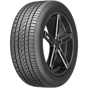 Continental PureContact LS Tire