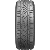 Continental PureContact LS Tire