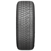 Continental SecureContact AW Tire