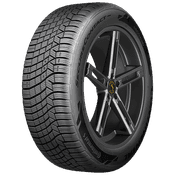 Continental SecureContact AW Tire