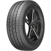 Continental TrueContact Tour Tire