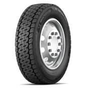 Michelin Agilis HD All-Season Tire