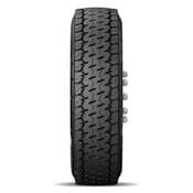 Michelin Agilis HD All-Season Tire
